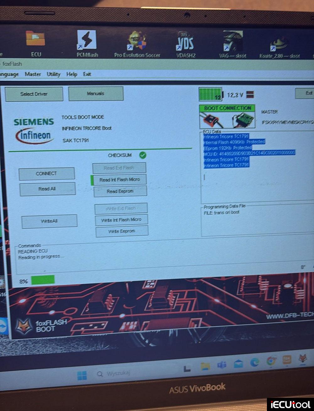 foxflash-recover-ford-sid211-ecu-in-boot-2