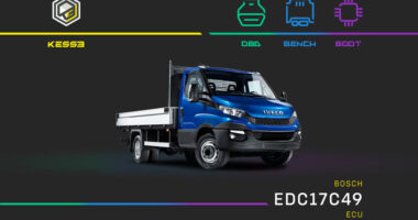 kess3-adds-iveco-edc17c49