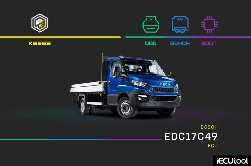 kess3-adds-iveco-edc17c49