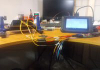 obdstar-dc706-Kia-Kefico-cpegd-2.20.4-ecu-1