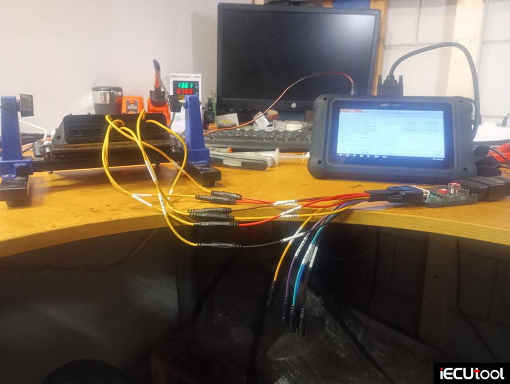 obdstar-dc706-Kia-Kefico-cpegd-2.20.4-ecu-1