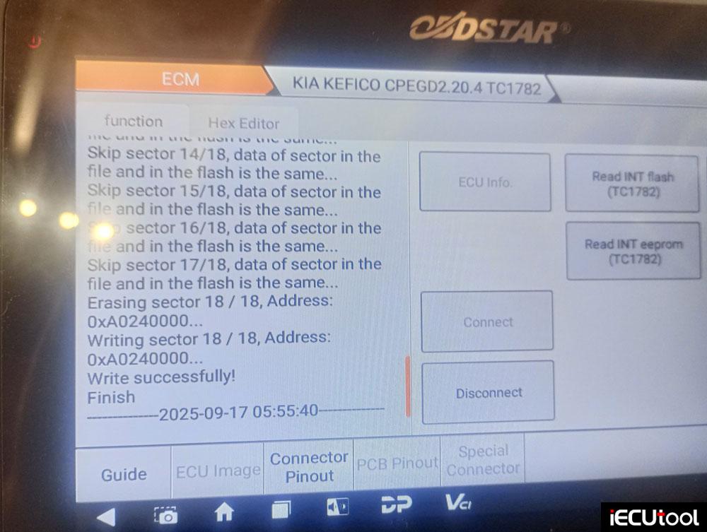 obdstar-dc706-Kia-Kefico-cpegd-2.20.4-ecu-2