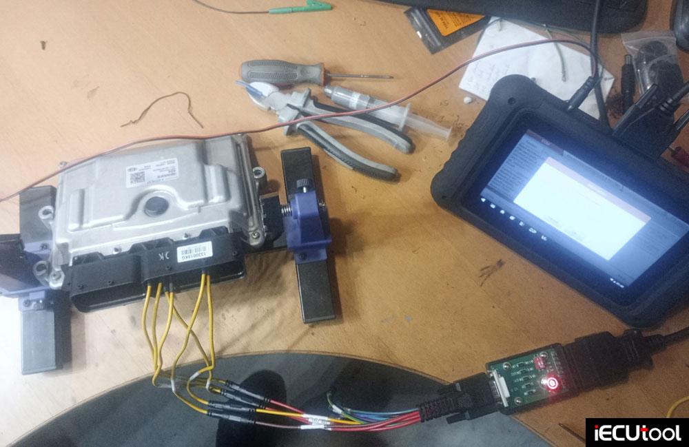 obdstar-dc706-Kia-Kefico-cpegd-2.20.4-ecu-3