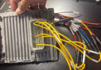 obdstar dc706 chrysler gpec2 ecu 1