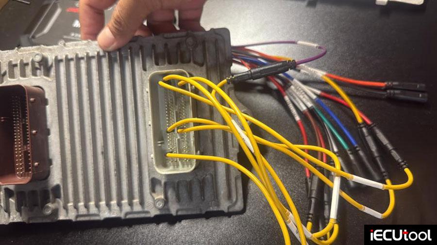 obdstar dc706 chrysler gpec2 ecu 1