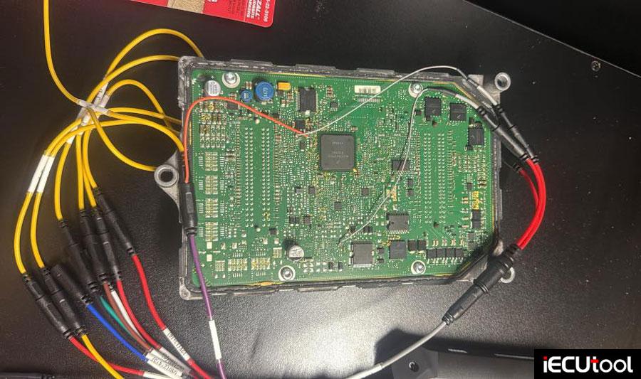 obdstar dc706 chrysler gpec2 ecu 2