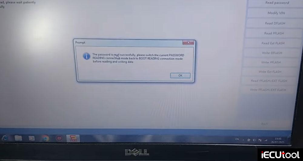 FC200 VW MED17 1 ecu 7 1 FC200 VW MED17 1 ecu 7 1