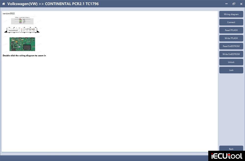 fc200 pcr2.1 unlock in boot fc200 pcr2.1 unlock in boot