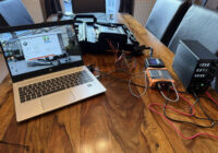 foxflash BMW 520d EDC17C41 4