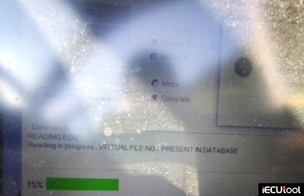 foxflash vw dcm6.2v vr file no in database 2 foxflash vw dcm6.2v vr file no in database 2