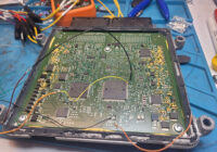 obdstar dc706 hyundai sim2k 250 boot 2