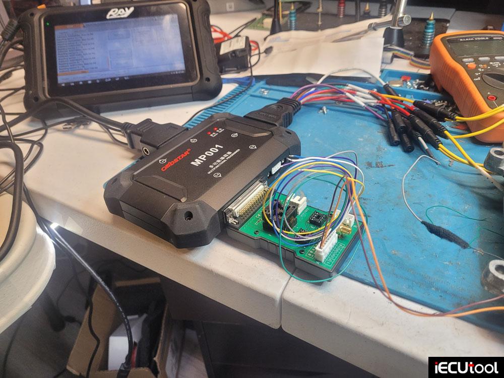 obdstar dc706 hyundai sim2k 250 boot 4