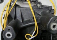 obdstar dc706 vw ME17.5.24 ecu 1