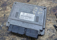 Foxflash Simos 3PG boot 1