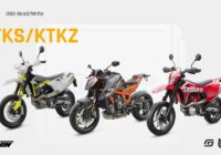 autotuner ktks ktkz ecus