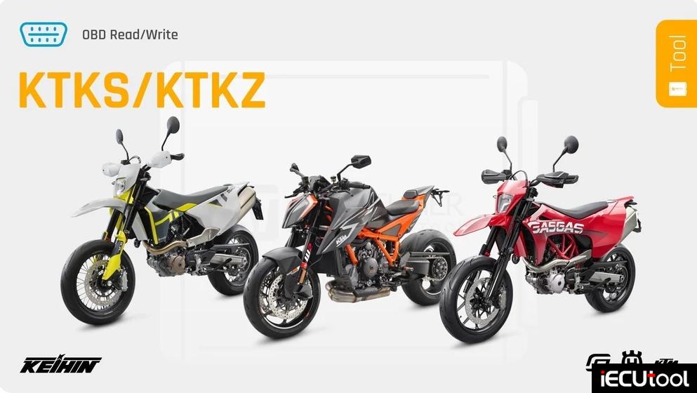 autotuner ktks ktkz ecus