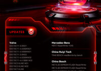 formulaflash 1.0.8.0