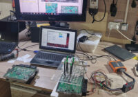 foxflash clone peugeot sid807evo 1