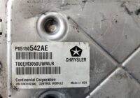 obdstar dc706 clone gpec2 ecm 1