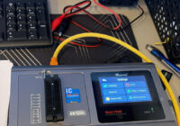 xhorse multi prog 7DCT300 1