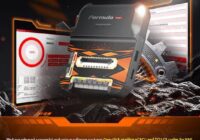 Formulaflash V1.1.2.0