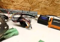 Foxflash fiat 2021 mg1cs006 ecu 2