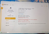 autotuner mg1cs004 2