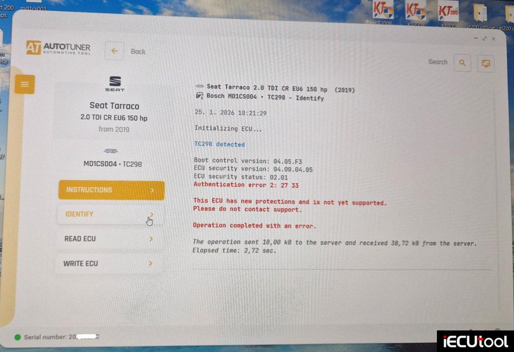 autotuner mg1cs004 2