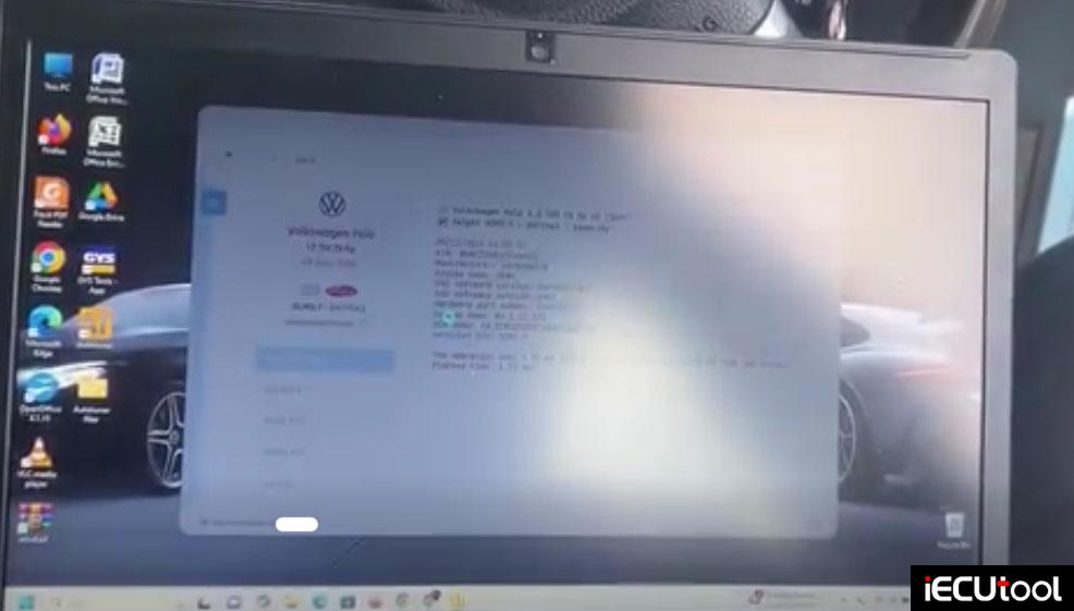 autotuner software crash 3 autotuner software crash 3