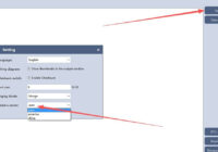 cg fc200 software service has expired 2