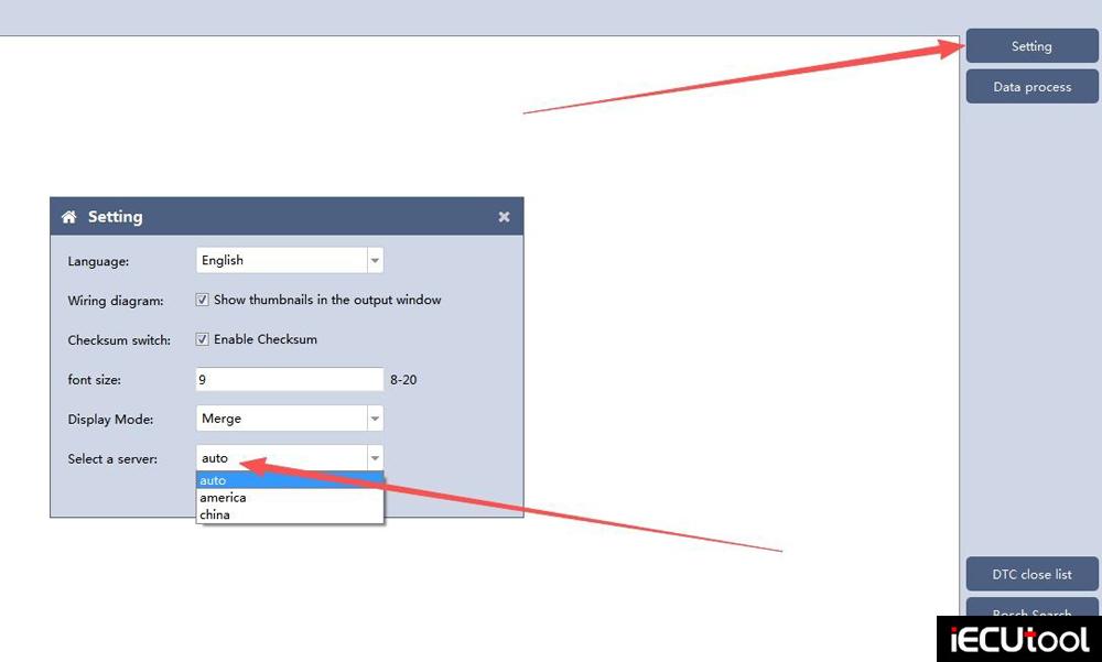 cg fc200 software service has expired 2 cg fc200 software service has expired 2