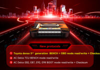 formulaflash toyota gen3 denso ecu 1