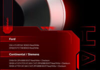 formulaflash v1.1.1.0 ecu 2