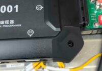 obdstar g3 bmw mg1cs003 isn 1