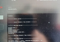 Flex cannot read EDC16C7 ECU ID 2