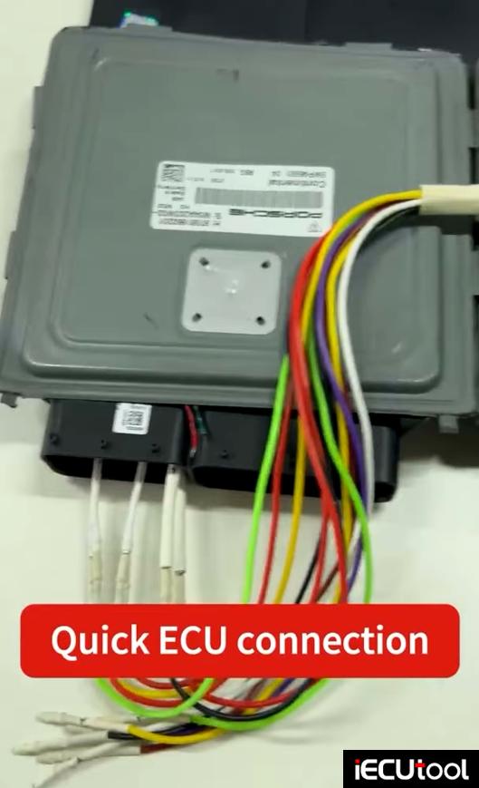 cg fc200 read porsche sdi7 ecu cs pin 3 cg fc200 read porsche sdi7 ecu cs pin 3