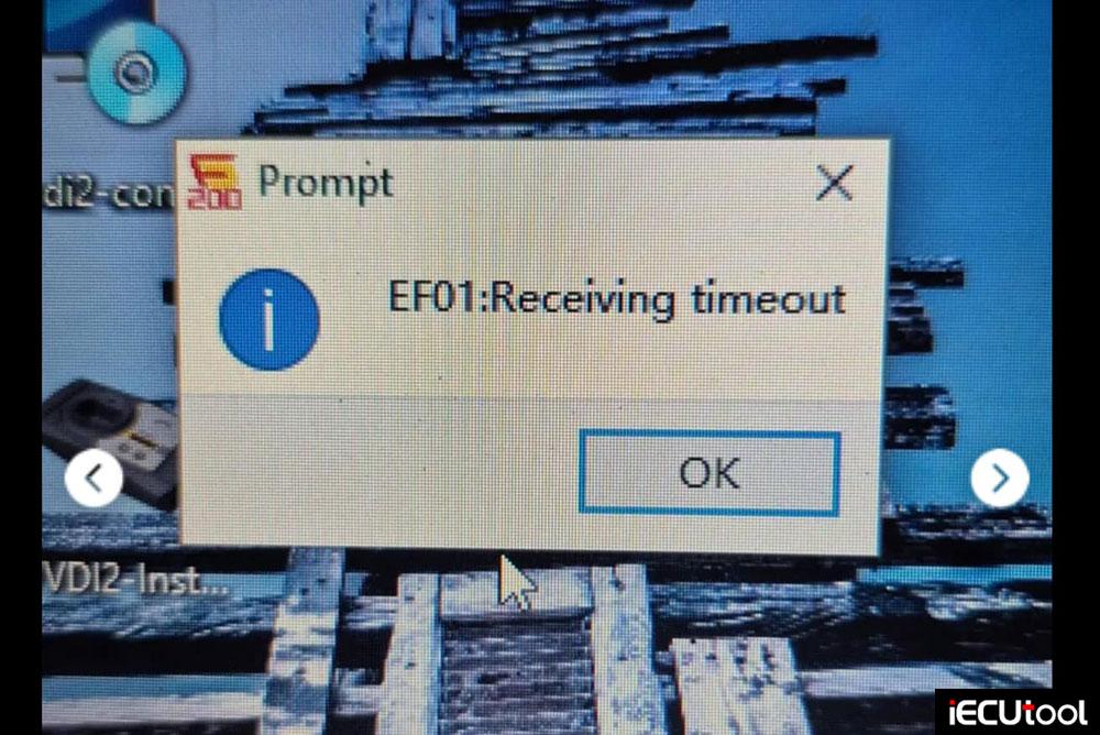 cg fc200 receive timeout cg fc200 receive timeout