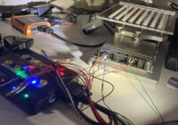 foxflash jlr edc15c4 with godiag 2