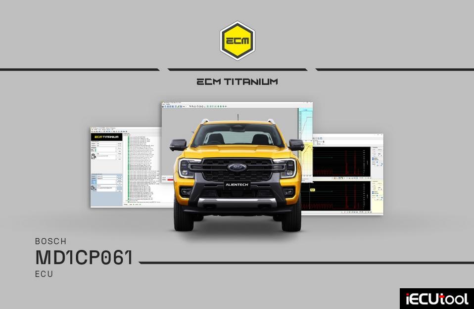 kess3 md1cp061 kess3 md1cp061