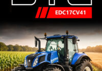 Xirdecoder EDC17CV41