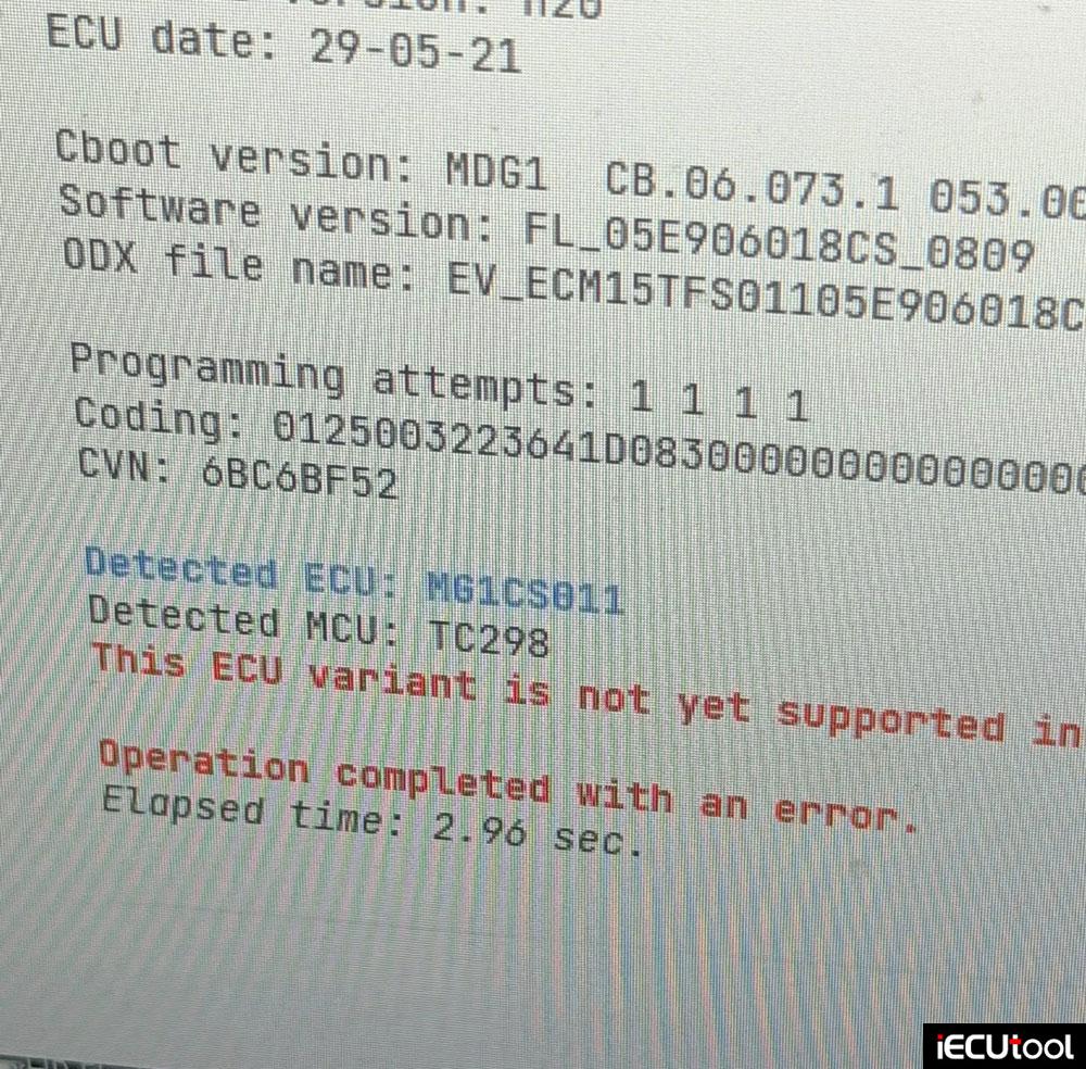 autotuner audi mg1cs011 1 autotuner audi mg1cs011 1