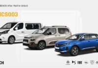 autotuner md1cs003 mail in unlock