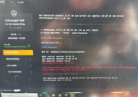 autotuner vw golf8 md1cs004 ecu 1