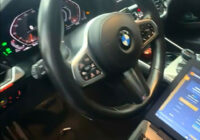 autotuner zf 8hp gen3 1