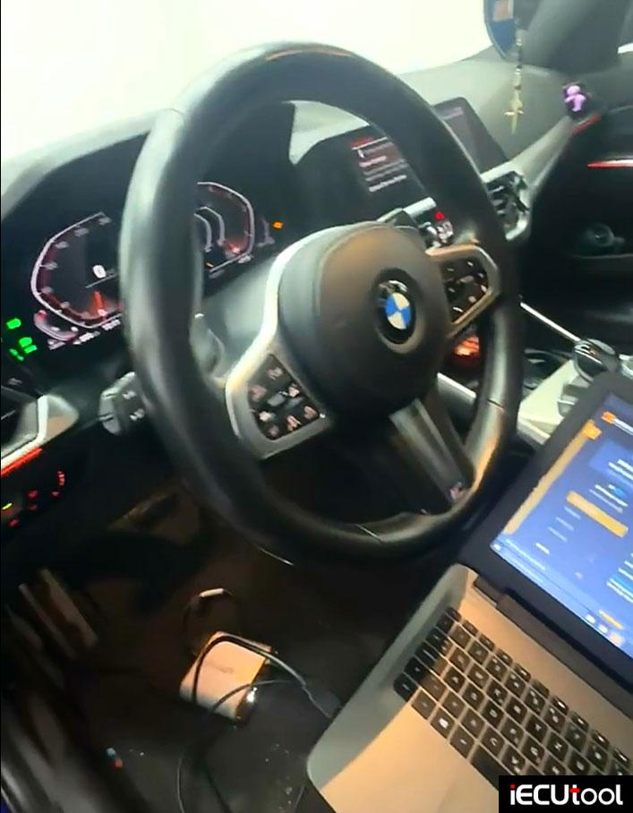 autotuner zf 8hp gen3 1