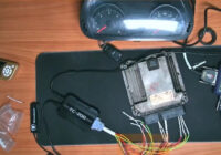 cg fc200 vw edc17c54 ecu cs pin 3