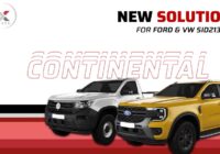 flex ford sid213 sid213evo obd