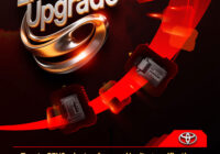 formulaflash 1.1.4.0