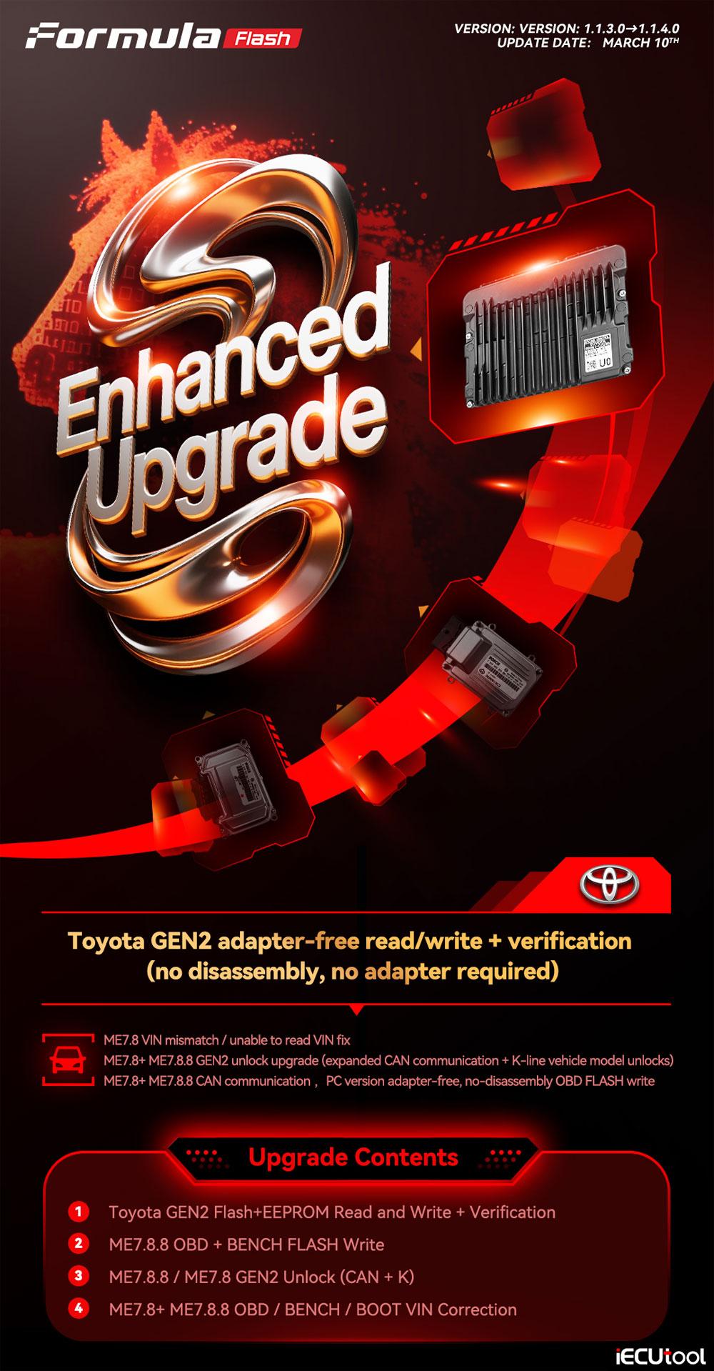 formulaflash 1.1.4.0