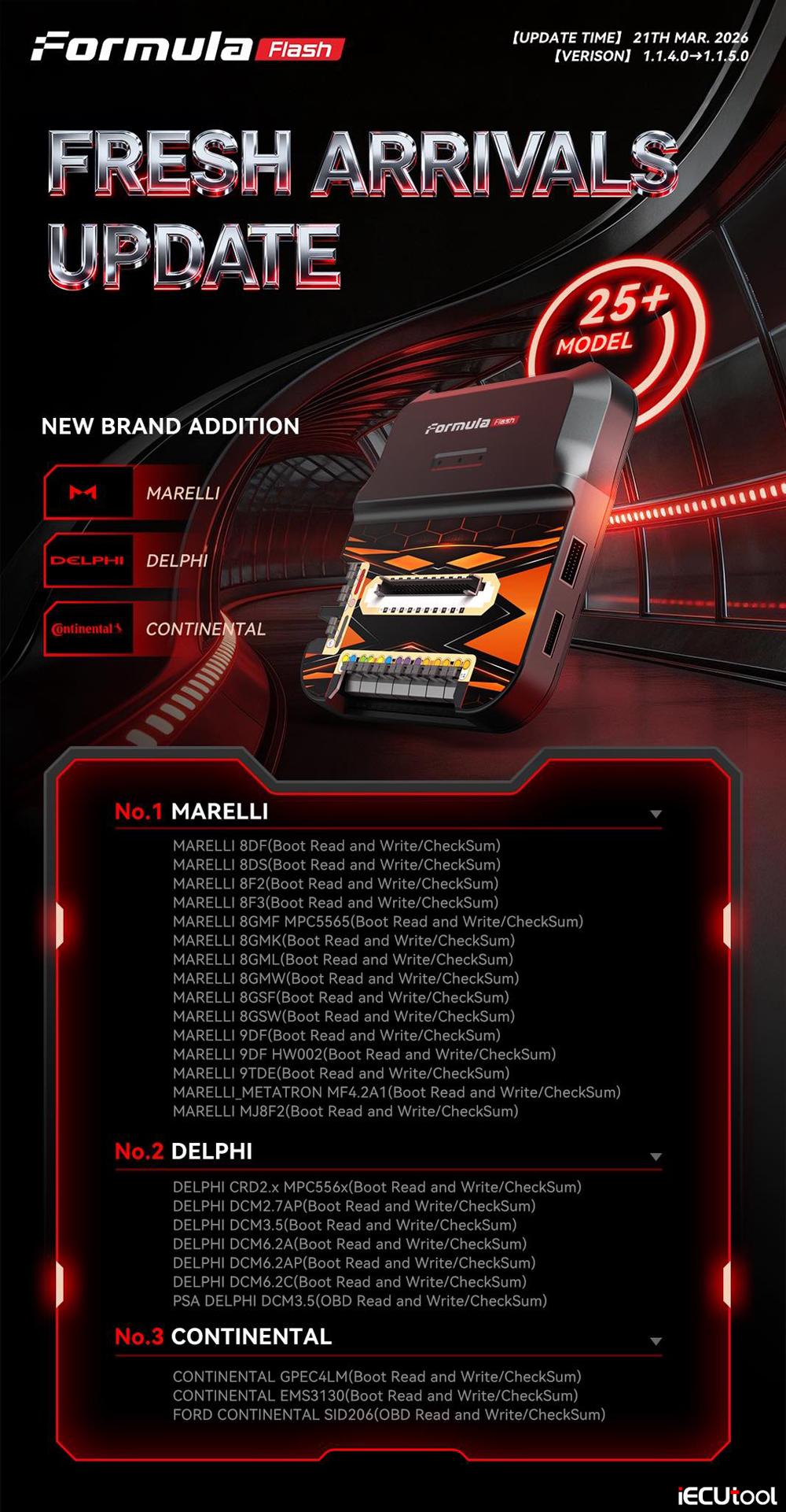 formulaflash 1.1.5.0